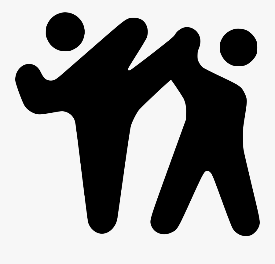 Graphic Freeuse Stock Png Icon Free Download Onlinewebfonts, Transparent Clipart