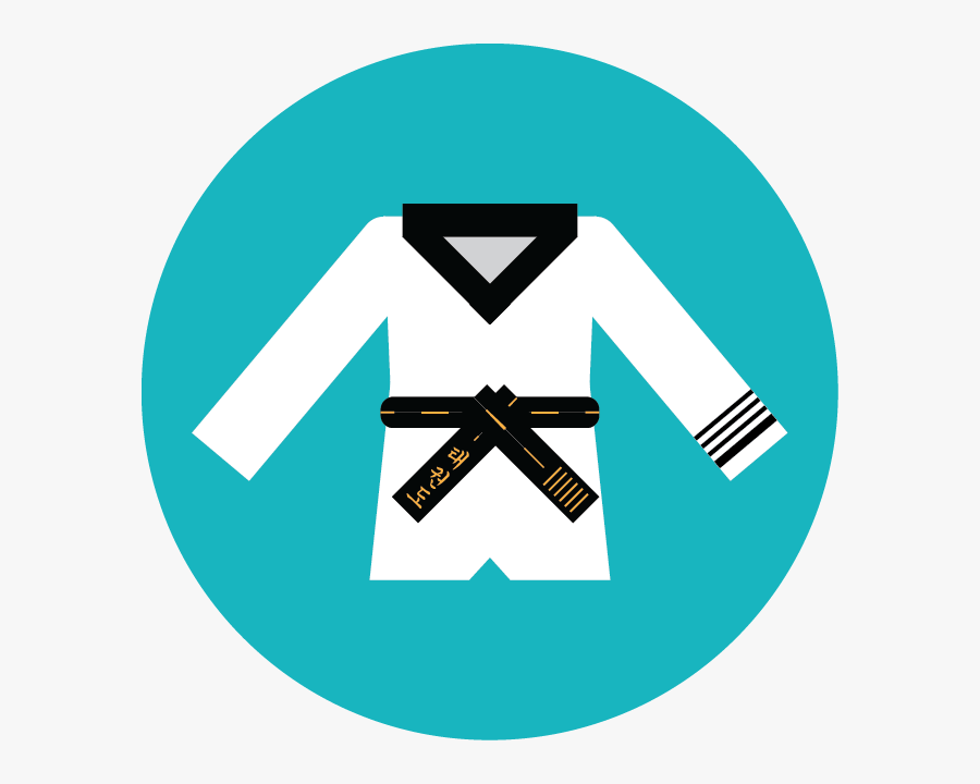 Image, Transparent Clipart