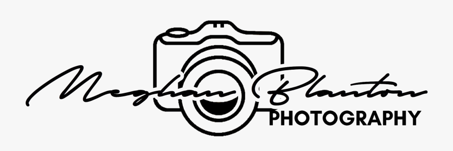 Line Art, Transparent Clipart