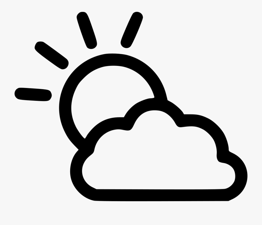 Summer, Transparent Clipart