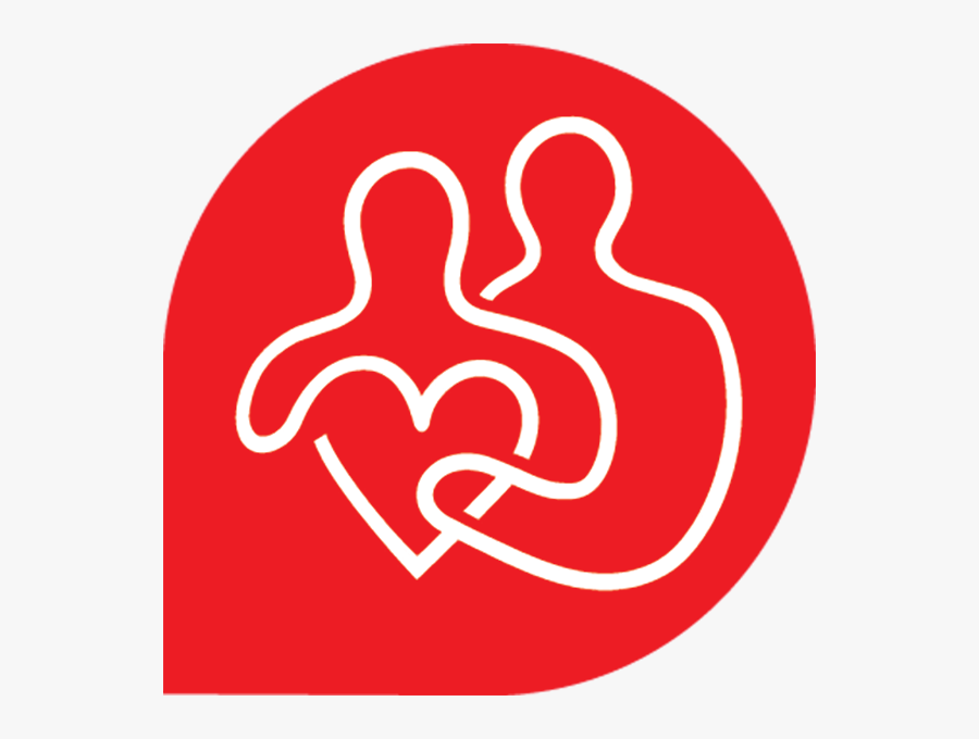 Graphic Design, Transparent Clipart