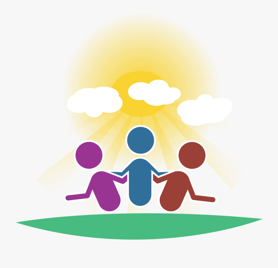 Behavioral Health - Illustration, Transparent Clipart