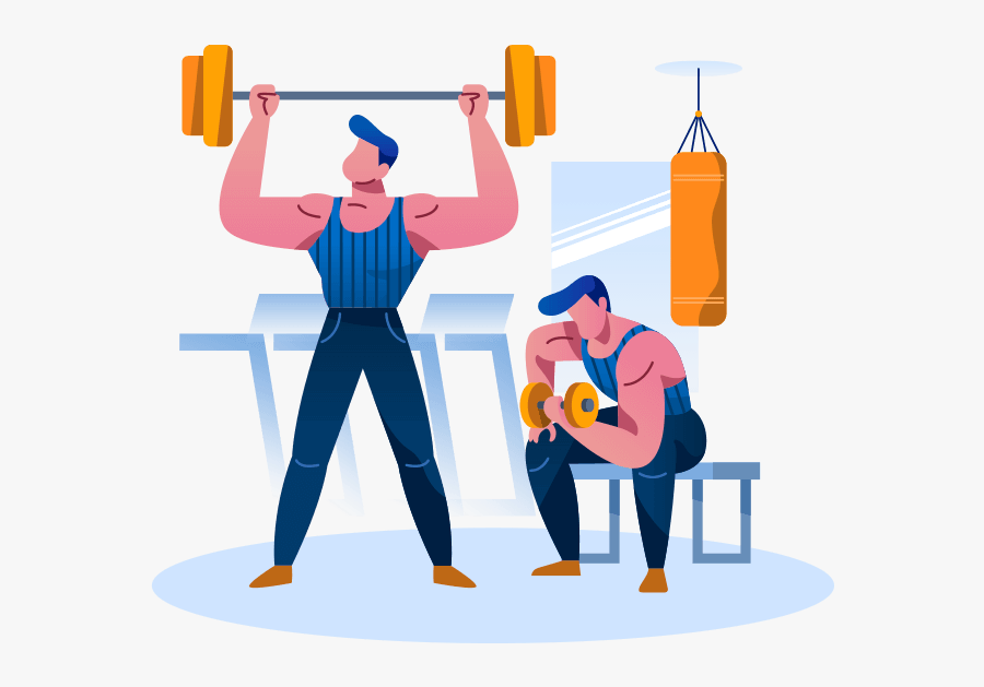 Clip Art, Transparent Clipart