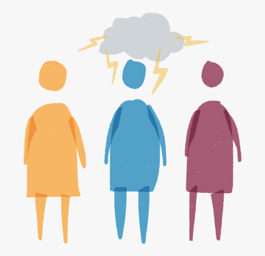 Illustration, Transparent Clipart