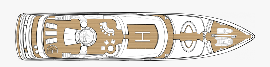 Explorer Clipart Inland - Lumber, Transparent Clipart