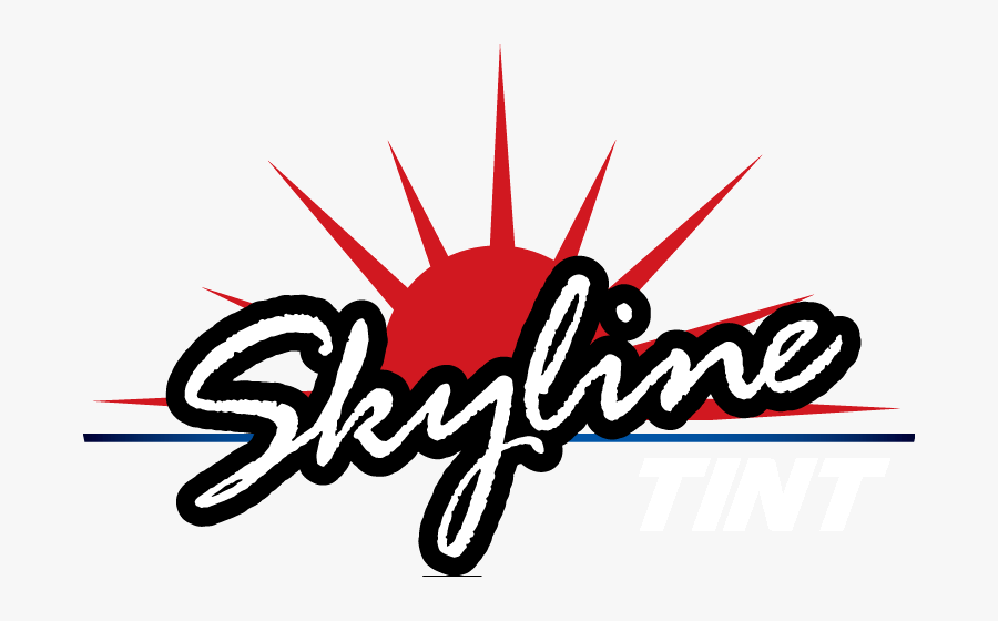Skyline Logo Automobile Clipart , Png Download, Transparent Clipart