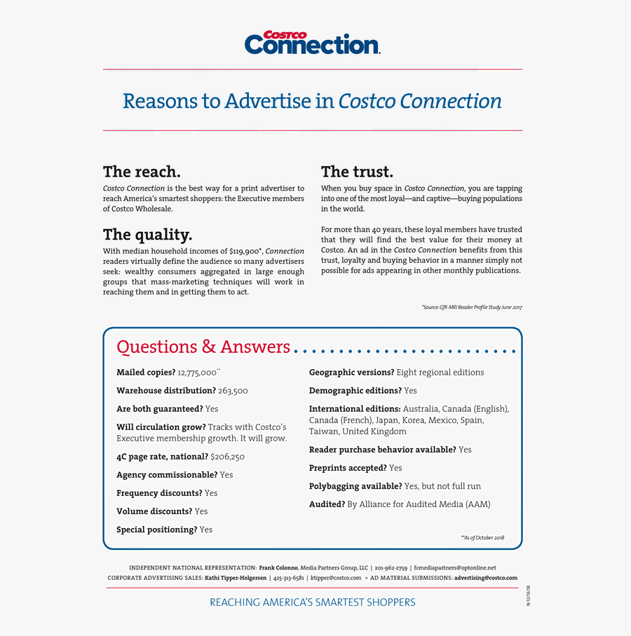 Screenshot, Transparent Clipart