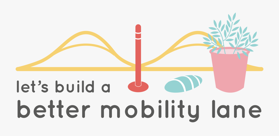 Graphic Design, Transparent Clipart