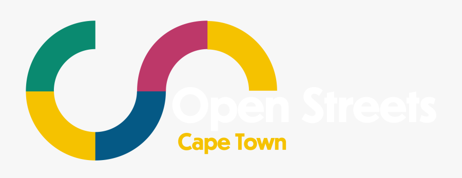 Home - Colorfulness, Transparent Clipart