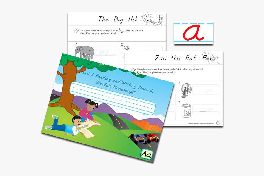 Screenshot, Transparent Clipart