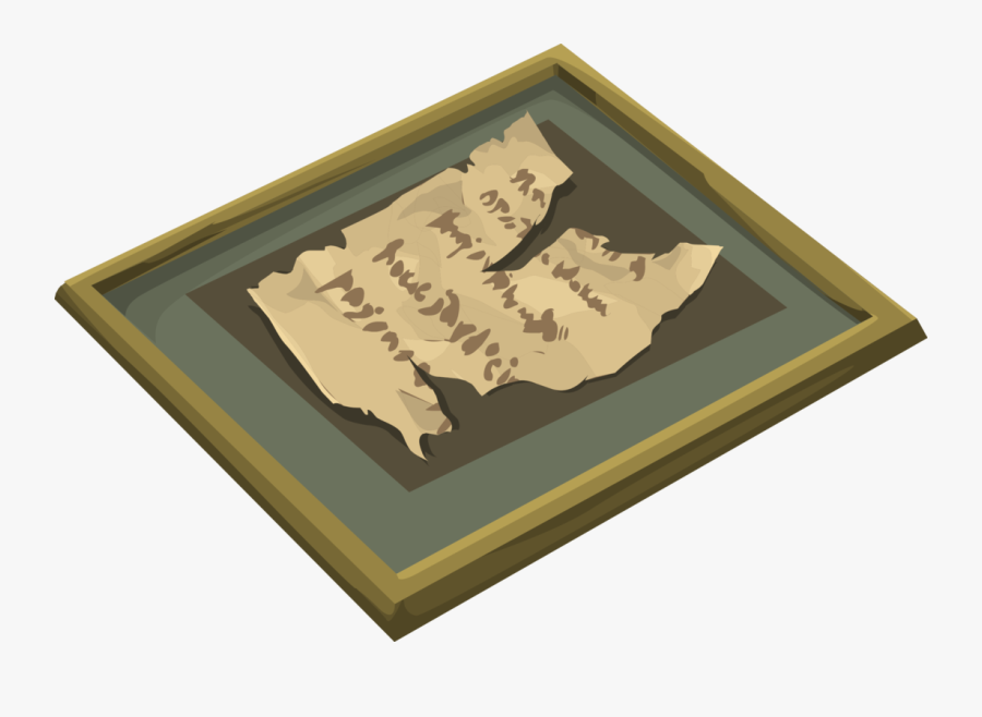 Brown,room,wood - Illustration, Transparent Clipart