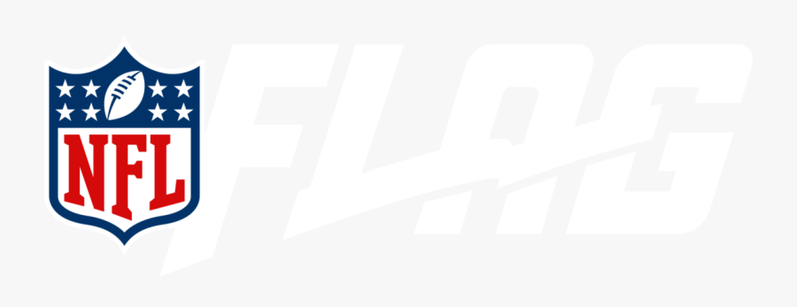 Nfl App, Transparent Clipart