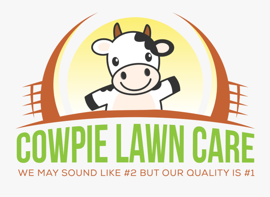 Transparent Lawn Service Clipart - Baby Cow Svg Free, Transparent Clipart