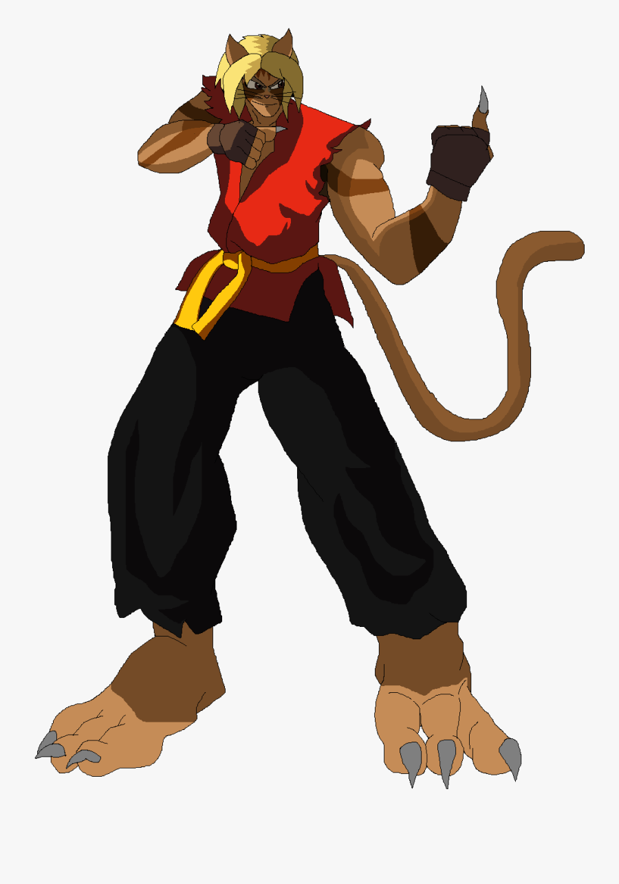 Cartoon Clipart , Png Download - Illustration, Transparent Clipart