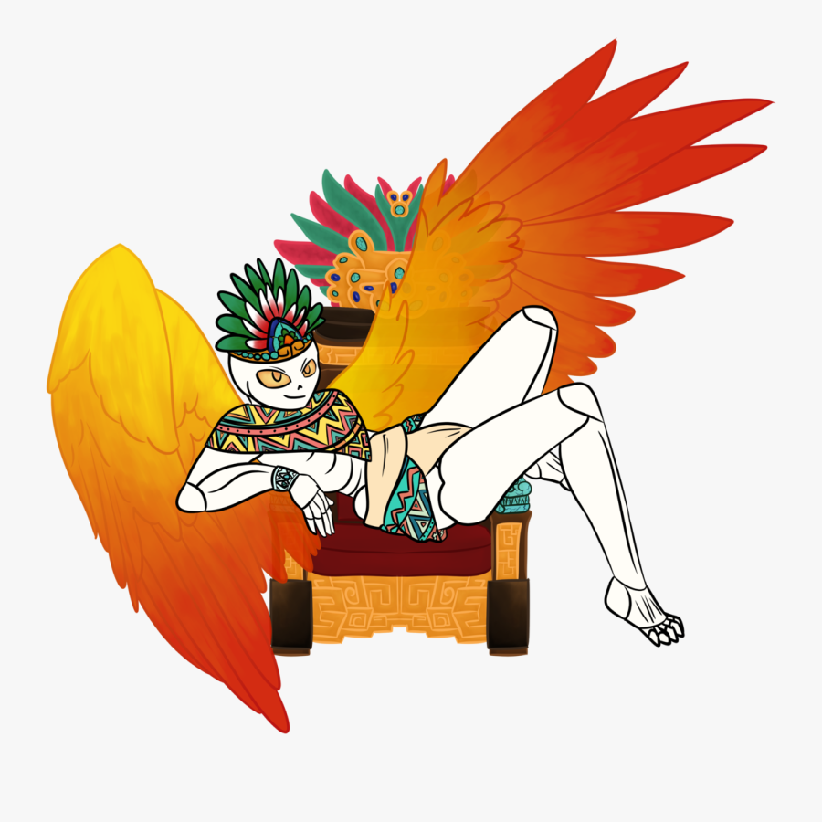 Illustration Clipart , Png Download - Illustration, Transparent Clipart