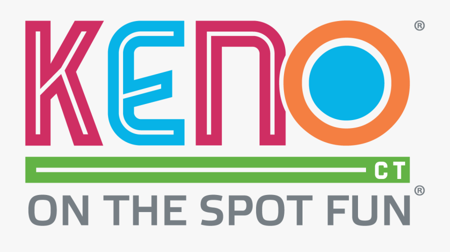 1224 X 792 - Circle, Transparent Clipart