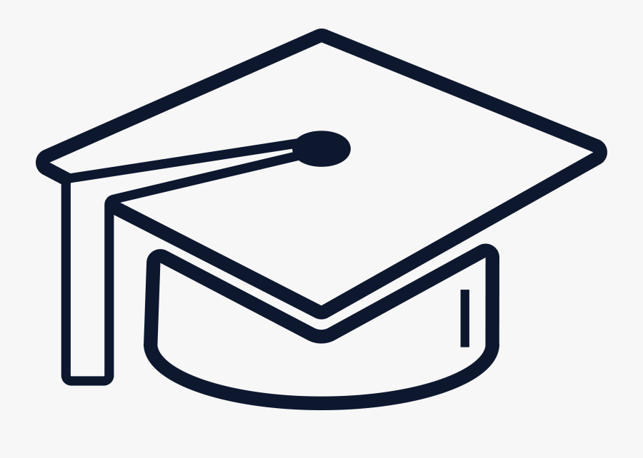 Family Intern Program Clipart , Png Download, Transparent Clipart