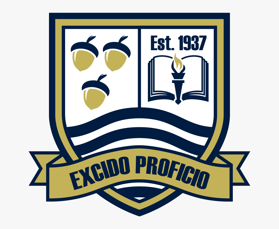 Developed In 2017, The Sherman Shield Reflects Our - Sherman School Connecticut, Transparent Clipart