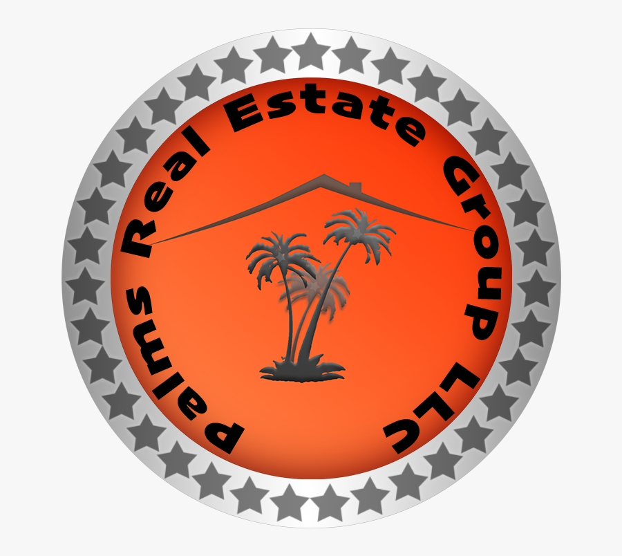 10725 Windhill Ct - Illustration, Transparent Clipart