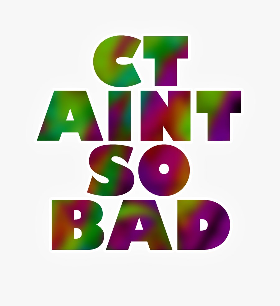 Graphic Design, Transparent Clipart