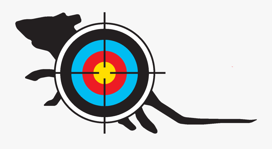 Meet Our Team Pest Control In Ct - Target Archery, Transparent Clipart