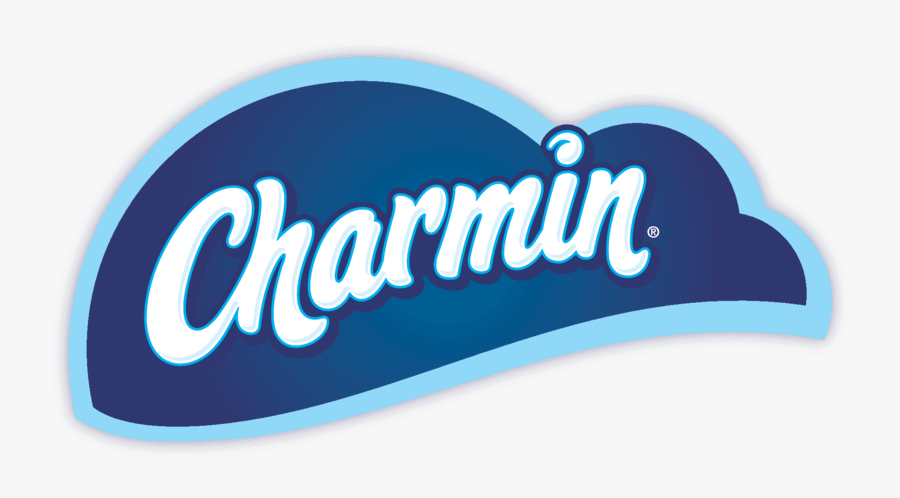 Charmin Ultra Soft Mega Roll Toilet Paper 12 Ct Pack - Charmin, Transparent Clipart