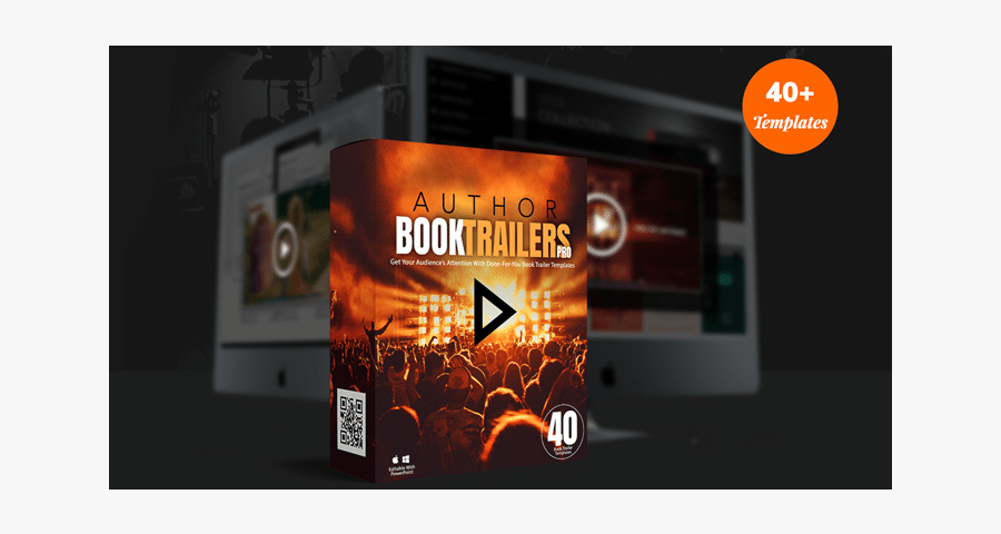 Flyer, Transparent Clipart