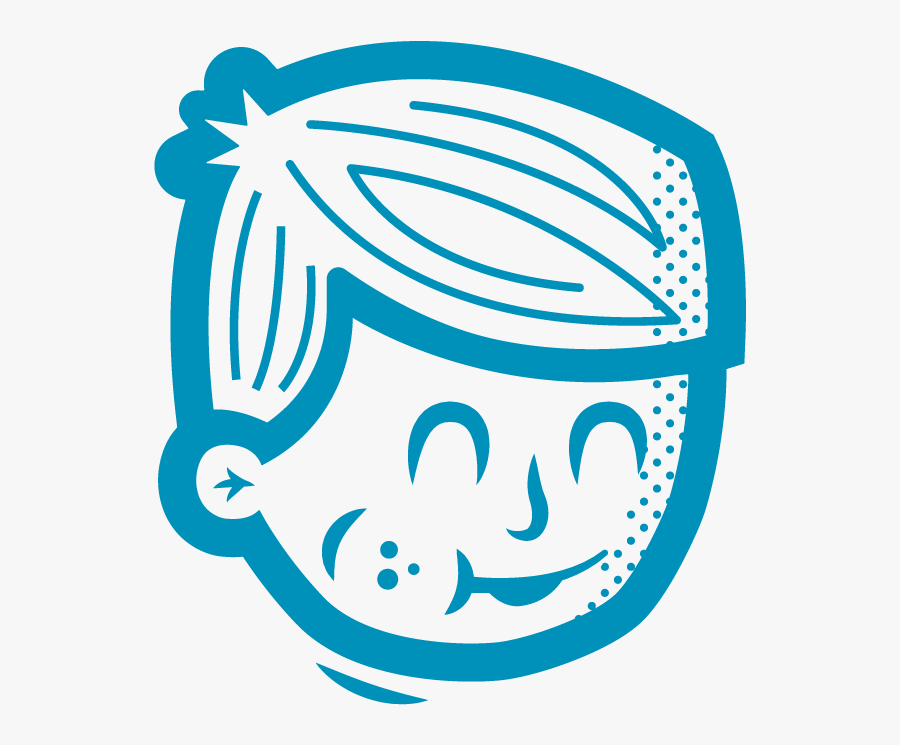 Announcing Our New Logo And Look Take A Peek - Emblem, Transparent Clipart