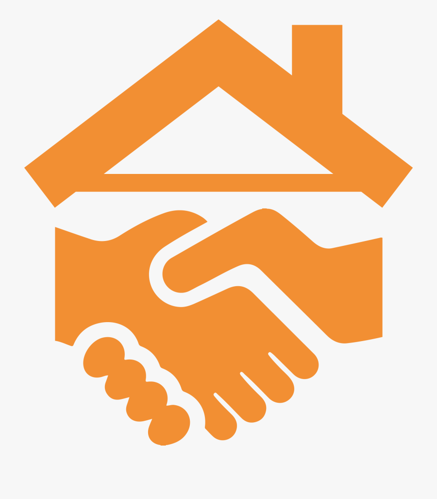 Collection Of Handing - Win Win Clipart, Transparent Clipart