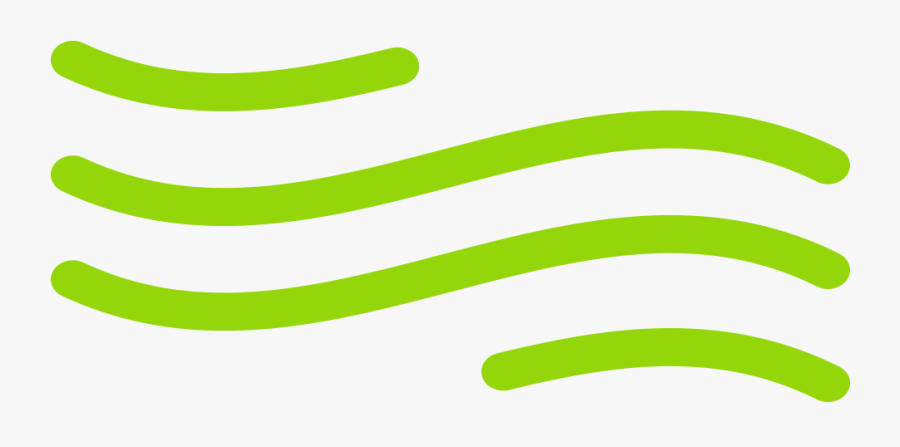 Com/wp Shrink Http - Parallel, Transparent Clipart