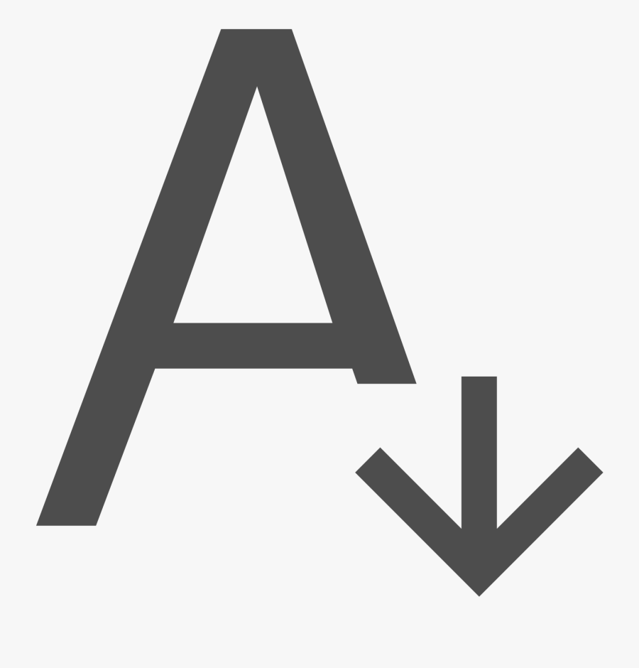 For Free Download, Transparent Clipart