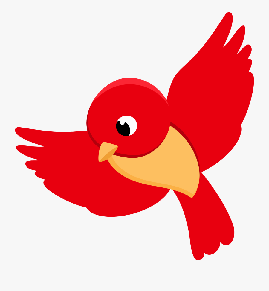 Sofia The First Bird Clipart, Transparent Clipart