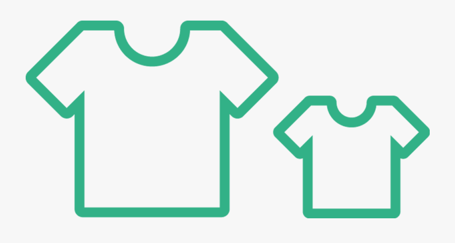 Smiley Clipart , Png Download, Transparent Clipart