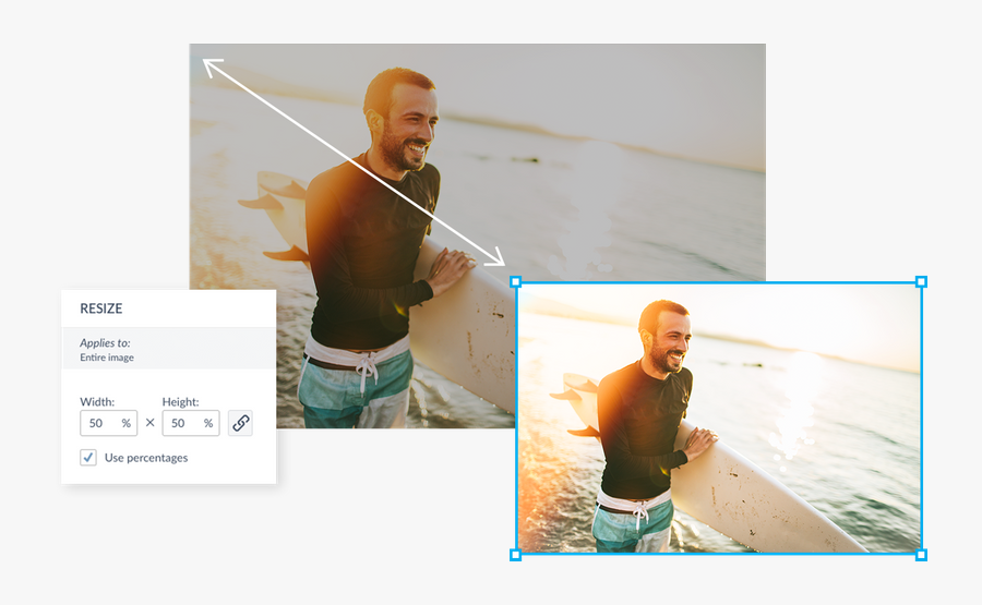 Vacation, Transparent Clipart