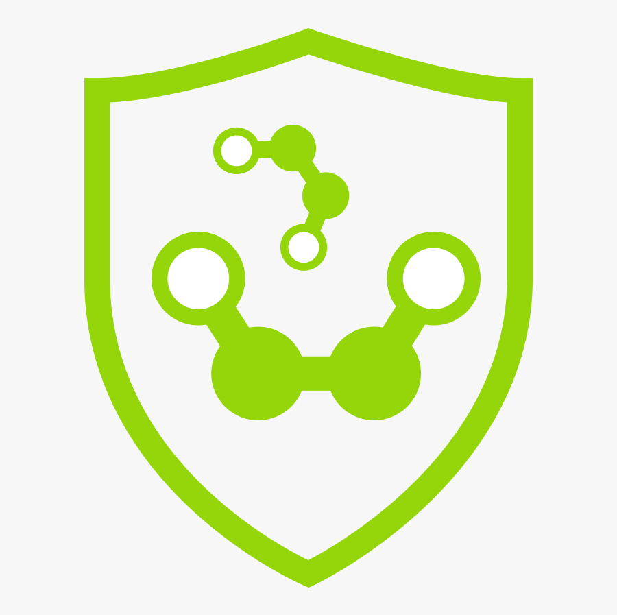 Circle, Transparent Clipart