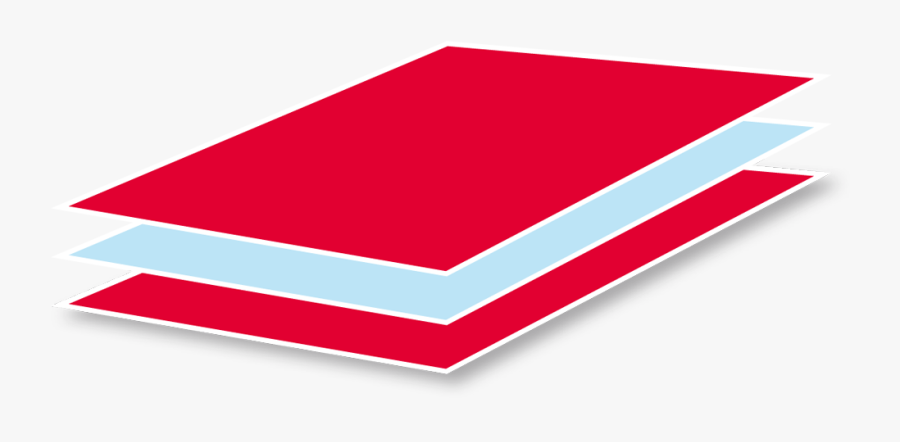 Beo Shrink Tobacco Film - Heat Sealable Barrier Wrap Layers, Transparent Clipart