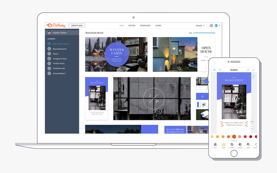 Screenshot, Transparent Clipart