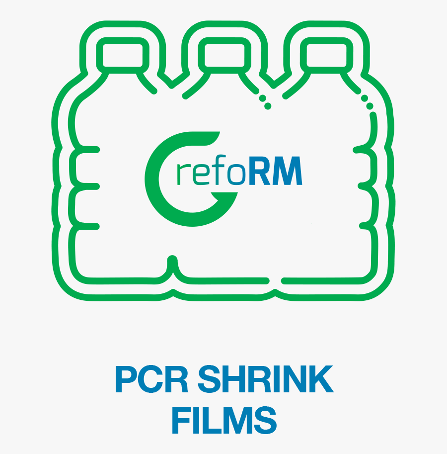 Diagram, Transparent Clipart