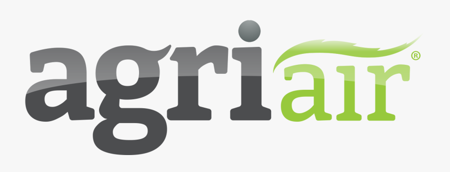 Graphic Design, Transparent Clipart