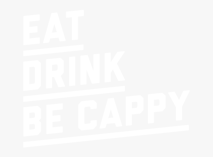 Poster, Transparent Clipart