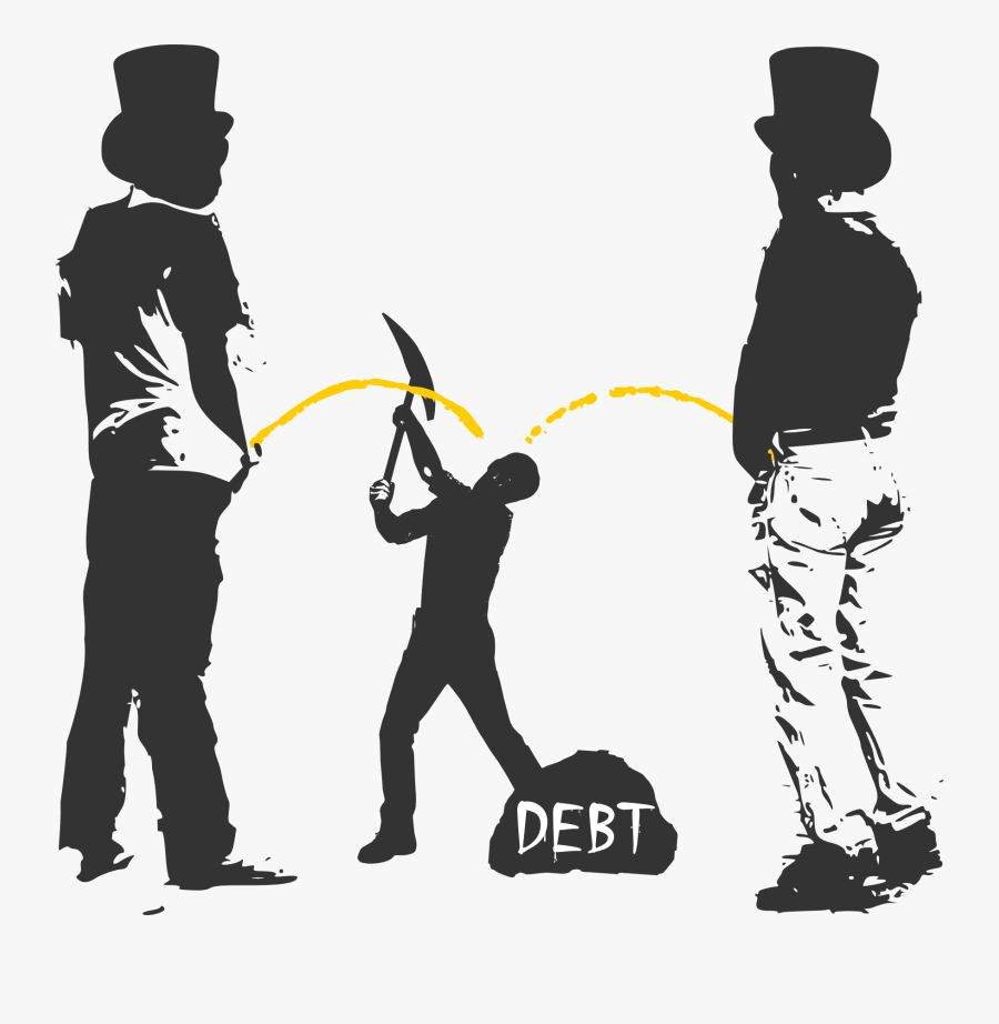 Diary Ohijamn Wanksys Latest - Illustration, Transparent Clipart