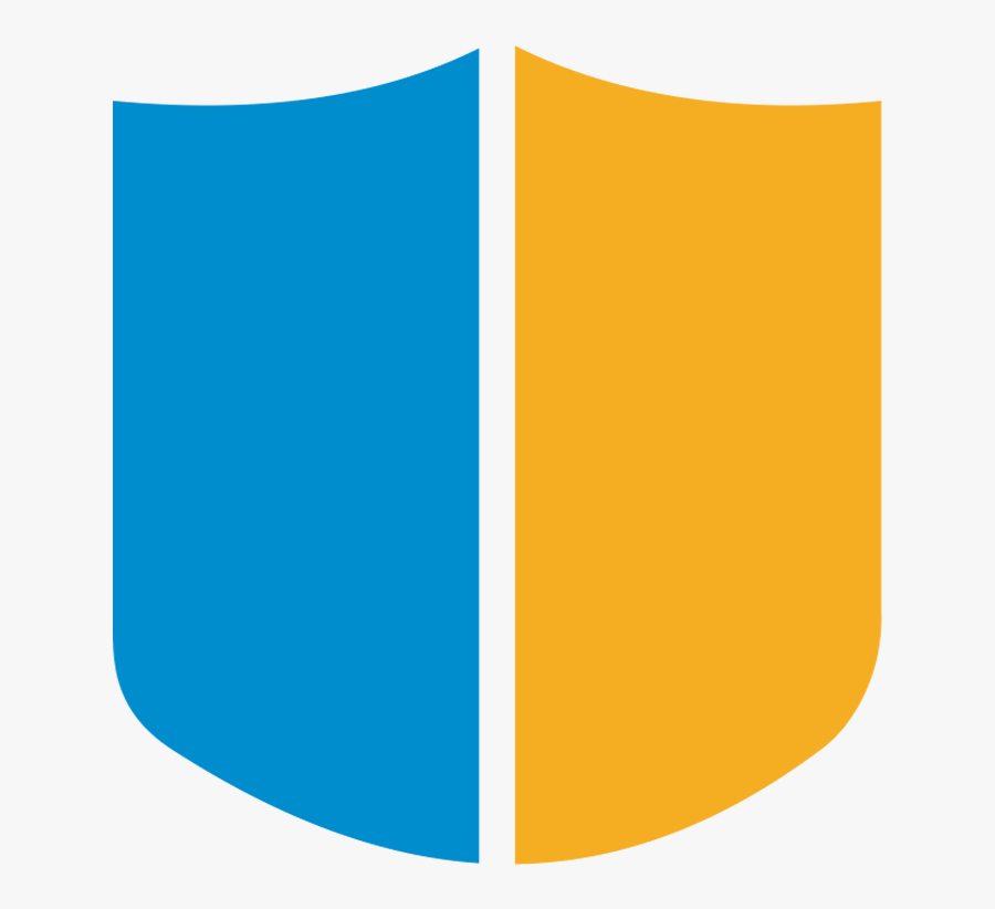 Durable Pv Modules, Independently Tested For Harsh, Transparent Clipart