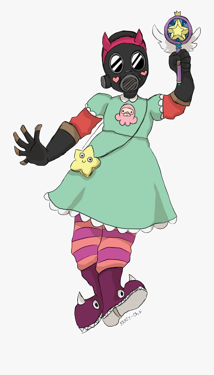 1416 X 2197 - Cartoon, Transparent Clipart