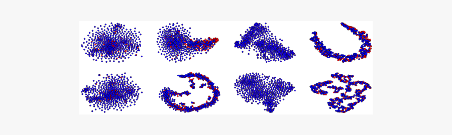 Clip Art, Transparent Clipart