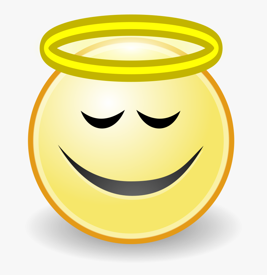 Angel Clipart Innocence - Bird, Transparent Clipart