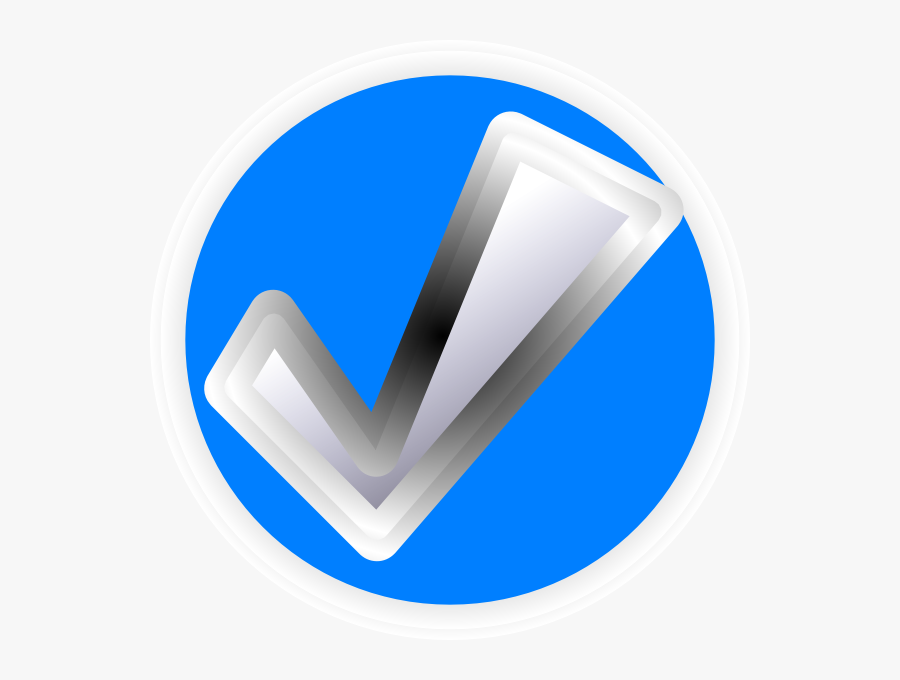 O Icon Project Svg Clip Arts - Circle, Transparent Clipart