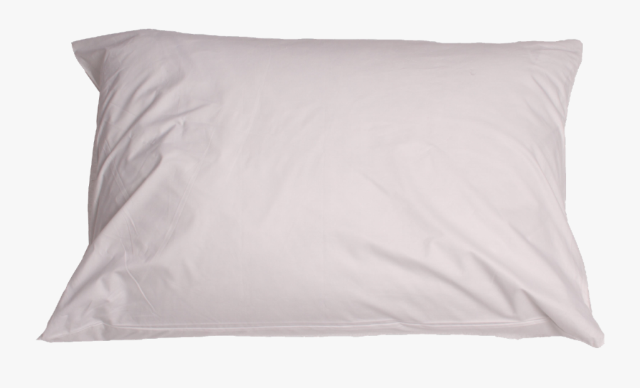 #pillow #bed #sleep #niche #moodboard #freetoedit - Pillow Png, Transparent Clipart