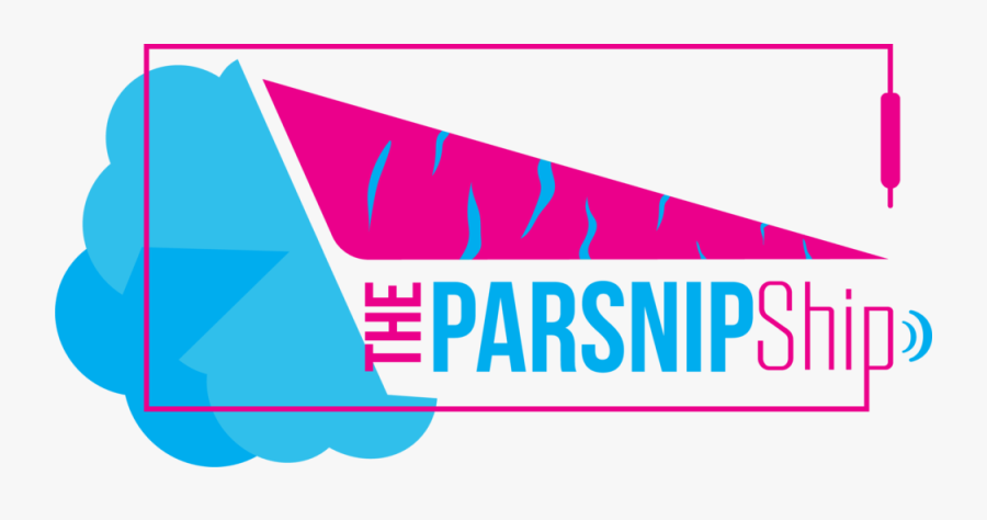 Genetic Engineering Clipart, Transparent Clipart