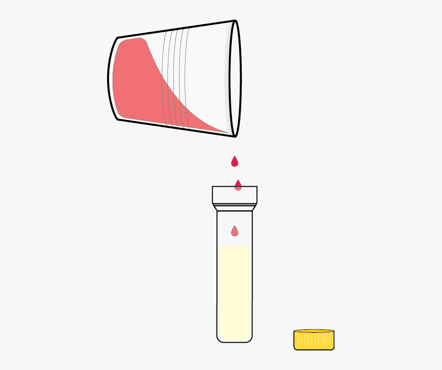 Dna Extraction Kit"
 Class=, Transparent Clipart
