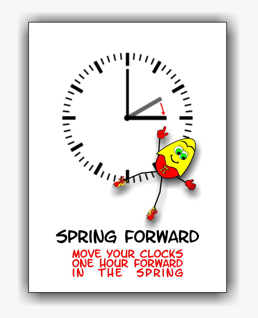 John Schnabel Family Tree - British Summer Time Ends, Transparent Clipart